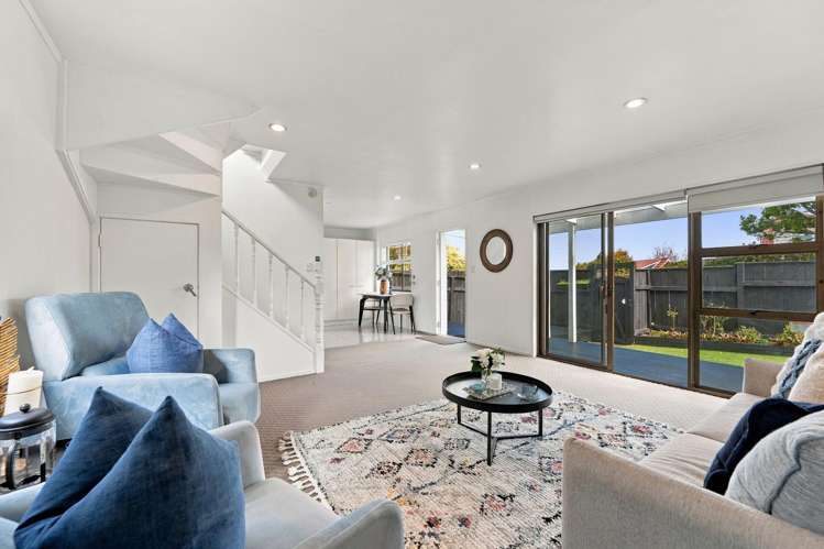 112B Norman Lesser Drive_2