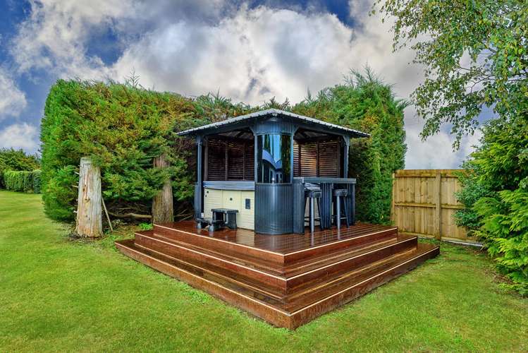 71 Waddington Road Waddington_27