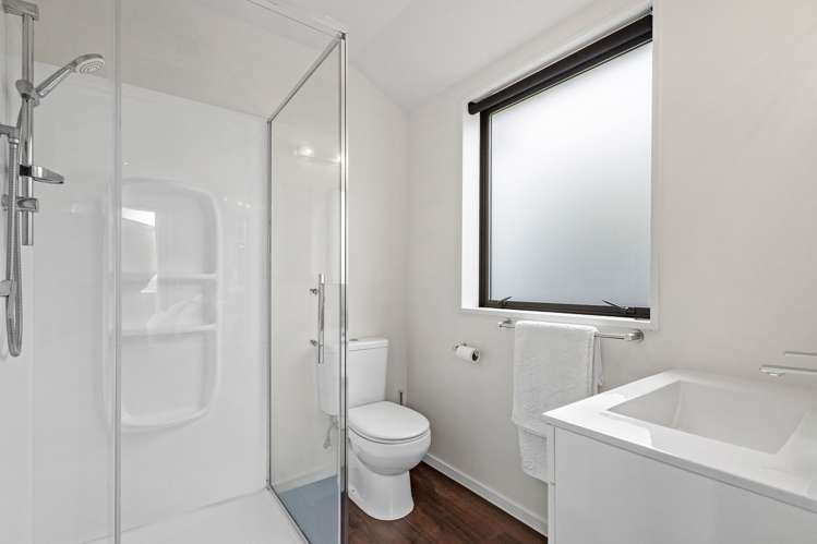 3 Manuka Street Pegasus_11