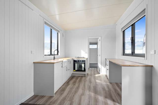 Bring All Reasonable Offers! Call to view NOW!