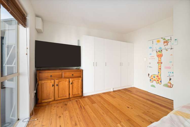 22/8 Burgoyne Street Grey Lynn_13