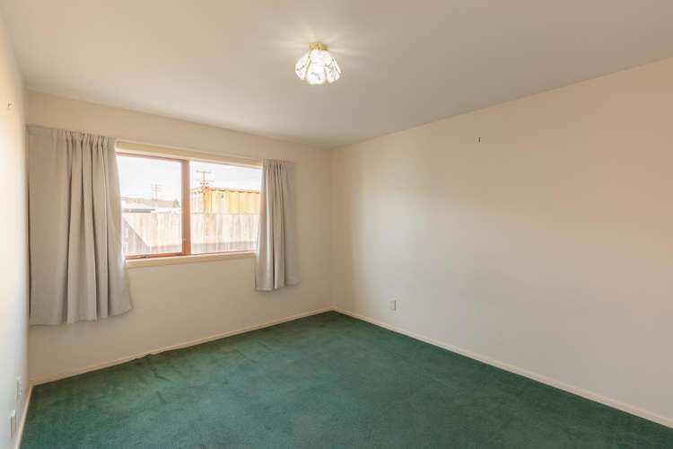 50 Main Street Blenheim_16