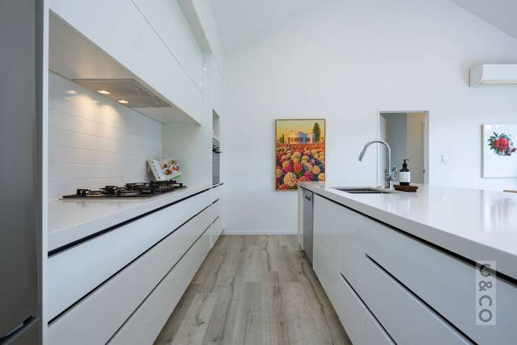 44 Fruitlands Road Kumeu_6