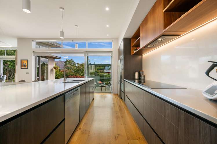 76 Roche Street Wanaka_12