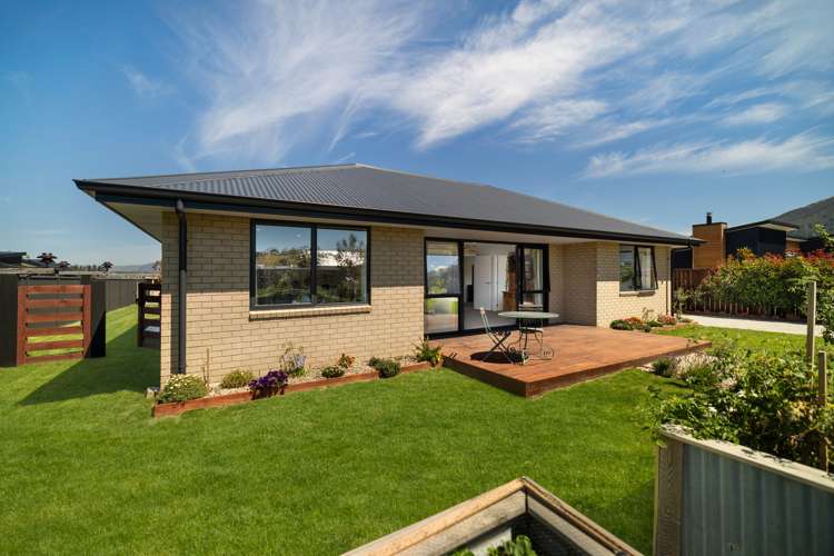 14 Teal Place Lake Hawea_23