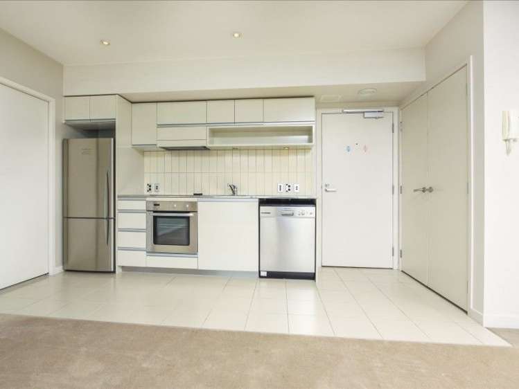 307/77 Halsey Street Auckland Central_3