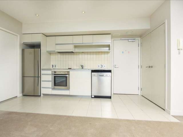 307/77 Halsey Street Auckland Central_3