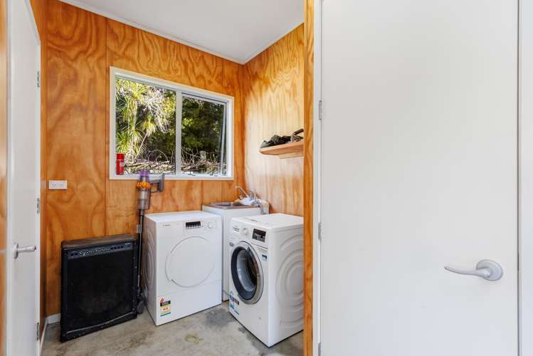 77 Kaipara Flats Road Warkworth_35