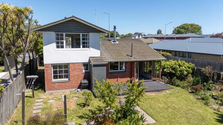 757 Ferry Road Woolston_20