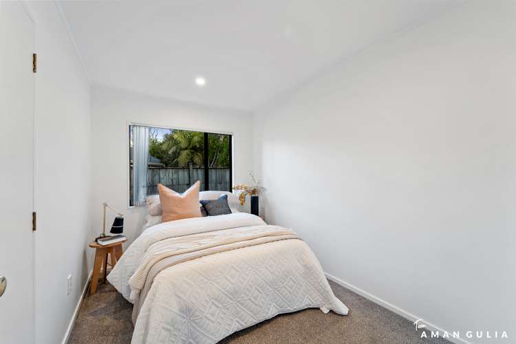 2/26 Unsworth Drive Unsworth Heights_14