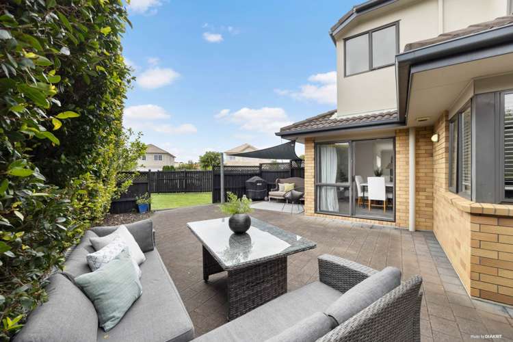 52 Cantora Avenue Northpark_15