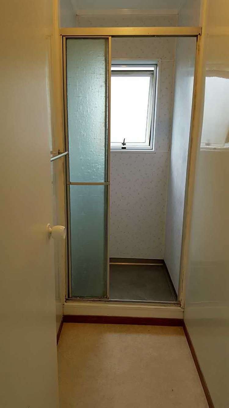 3 Corrella Road Belmont_11