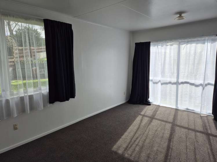  14 Devon Place Tokoroa_3
