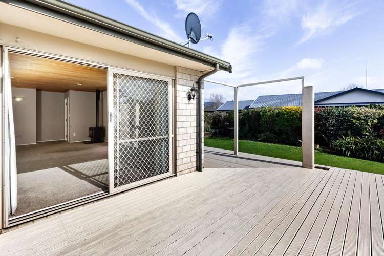 13 Grosvenor Place Katikati_6