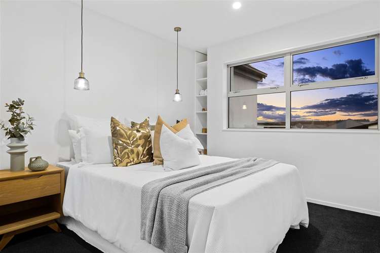 1 Taupata Street Kaiapoi_11