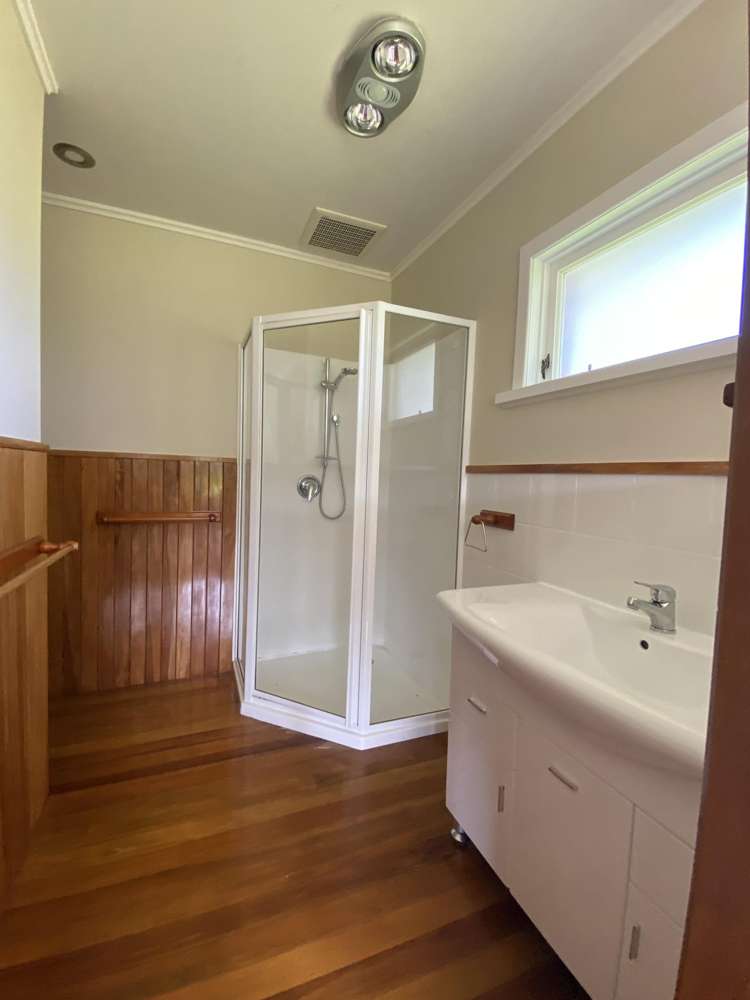 614 State Highway 14 Maunu_12