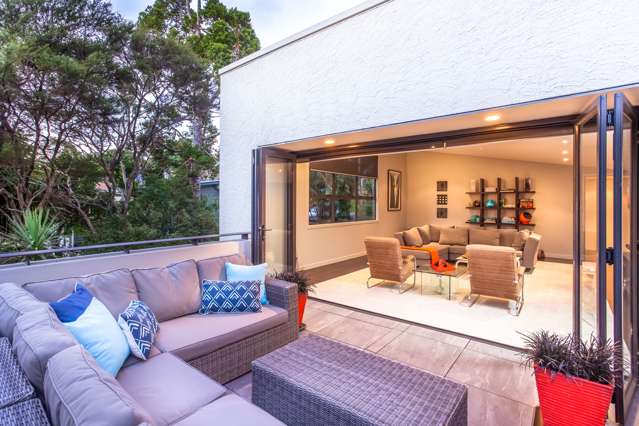 567 South Titirangi Road Titirangi_2