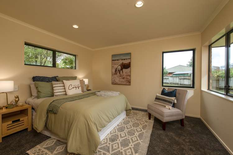 44 Te Moana Road Waikanae Beach_9