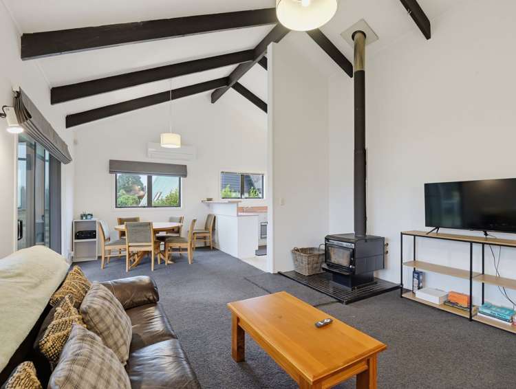 15 Manuka Street Ohakune_4