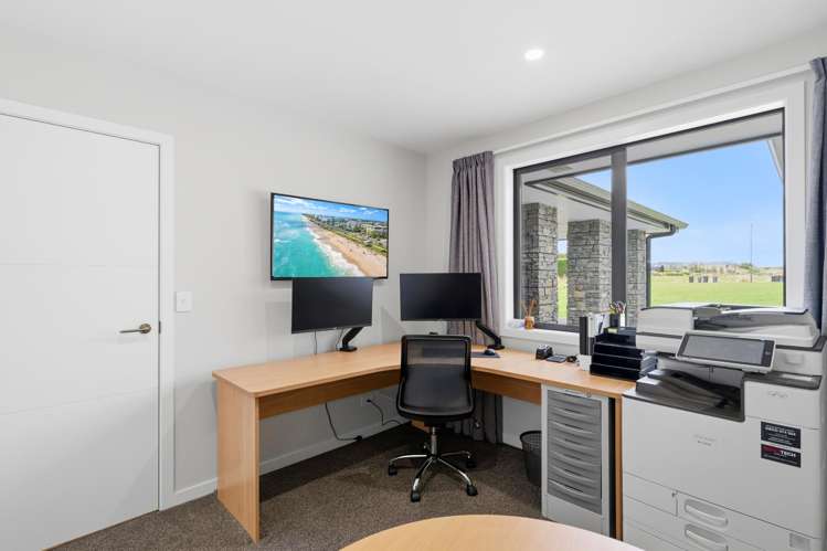 42 Arcadia Place Seaward Bush_15