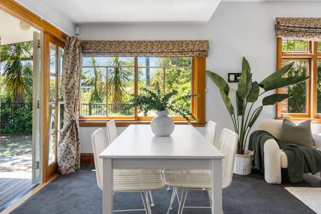 101 Ashgrove Terrace Somerfield_4