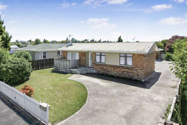 33 Prisk Street Melville_1