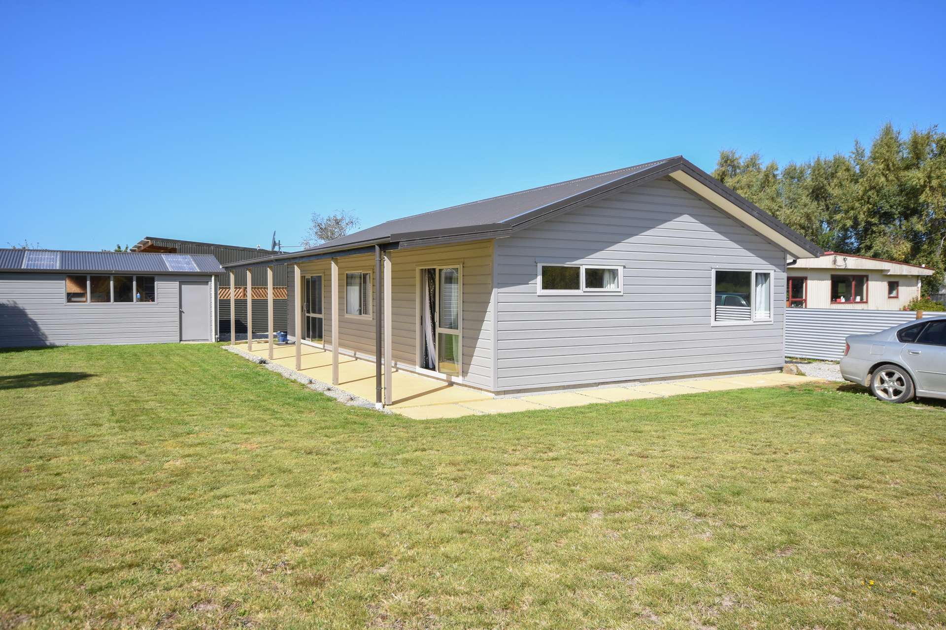 122 Henry Street Waikouaiti_0