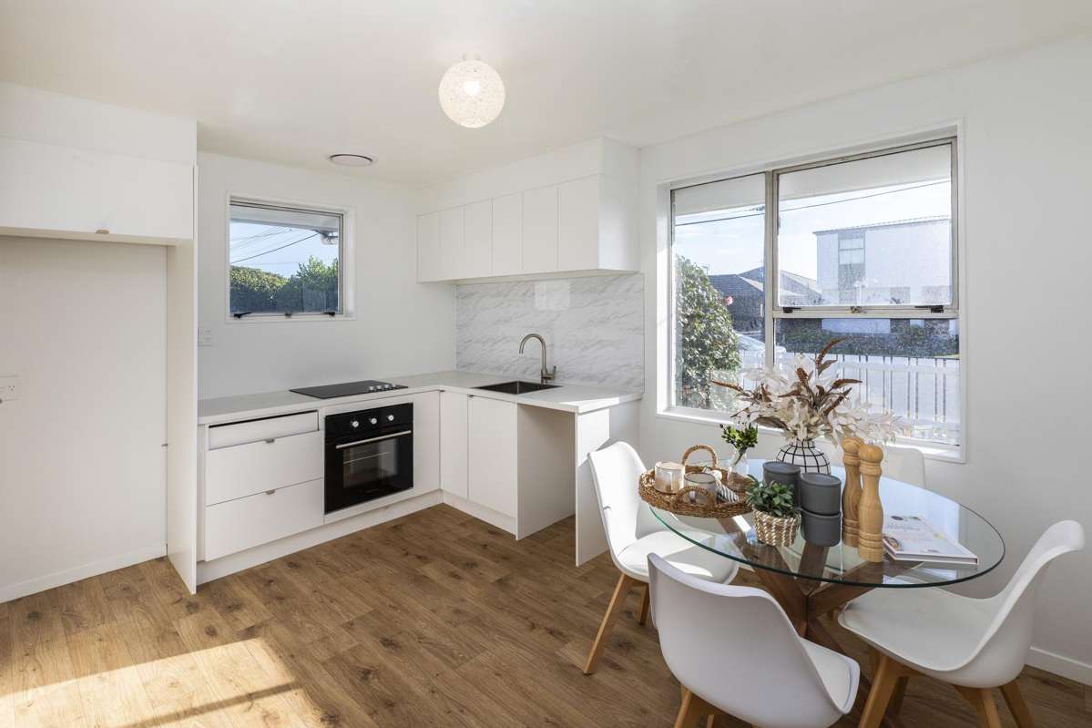 35 Clive Street_1