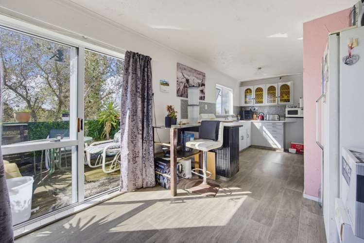 117 Union Street Foxton_7