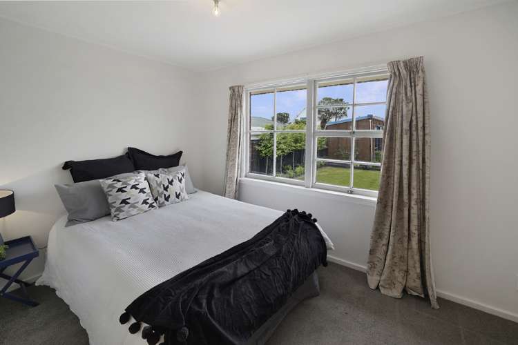 20 Bracebridge Street Kaiapoi_8