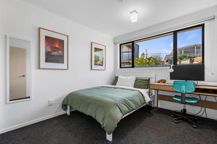 140 Little Waihi Road Maketu_12