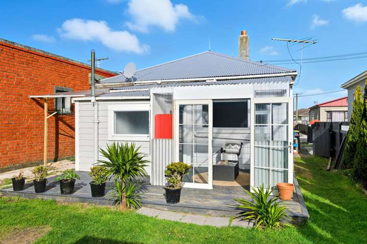 228 Oxford Street South Dunedin_22