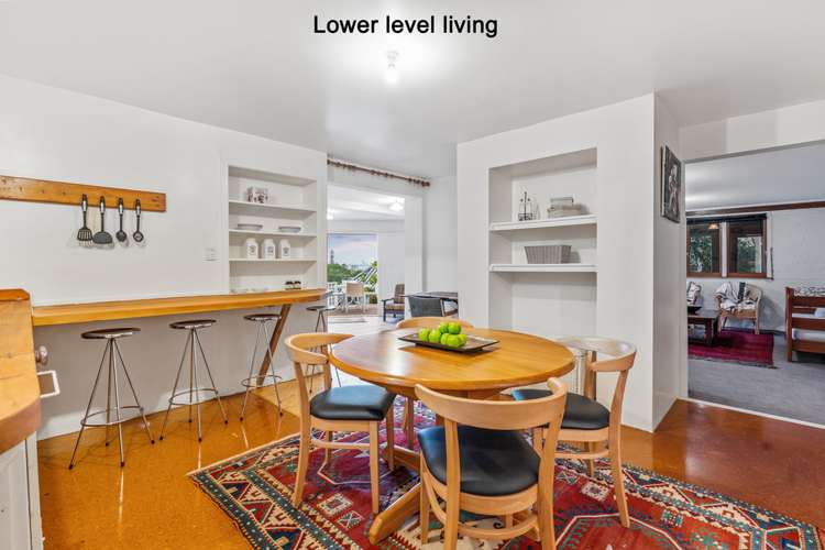 34 Picton Street Freemans Bay_17