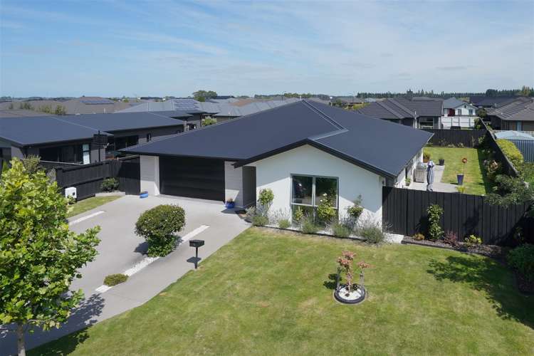 15 Uffington Drive Rolleston_0