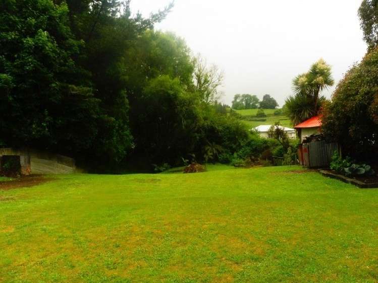 10 Georgetti Street Benneydale_19