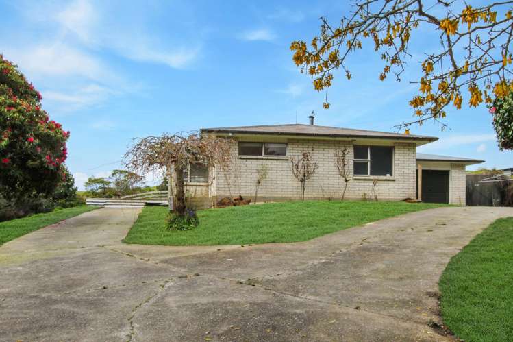 131 Omata Road Pahiatua_10