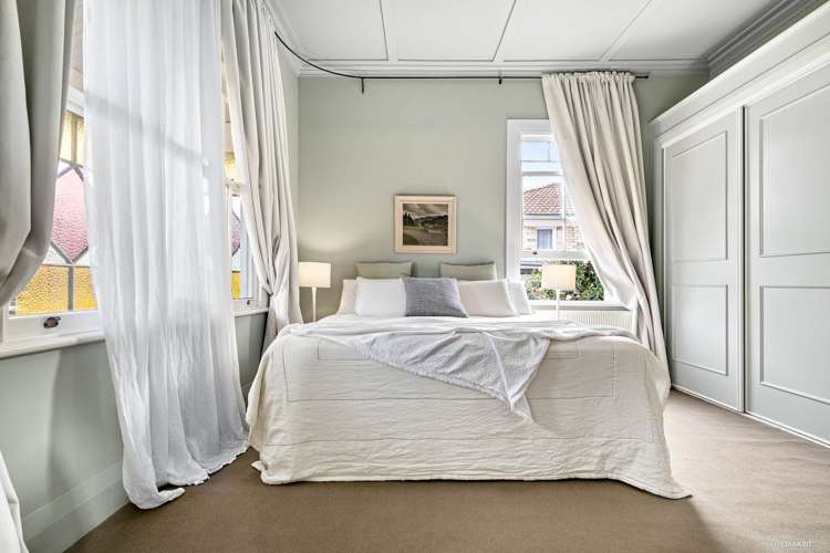 36 Mont Le Grand Road Mount Eden_9