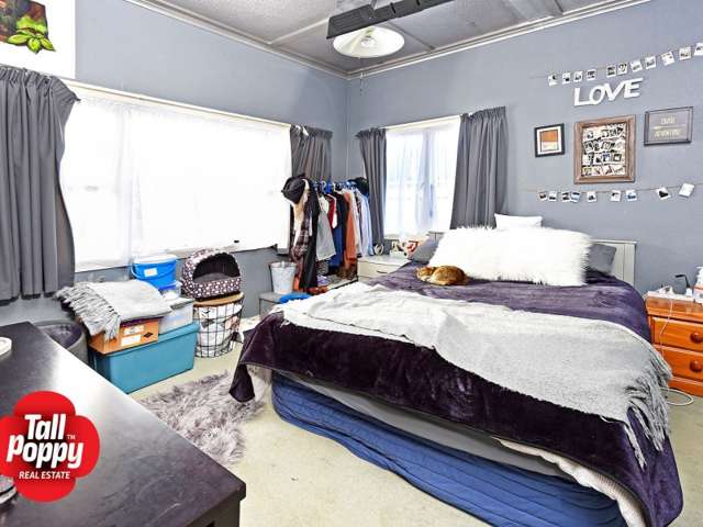 26 Halsey Road Manurewa_4