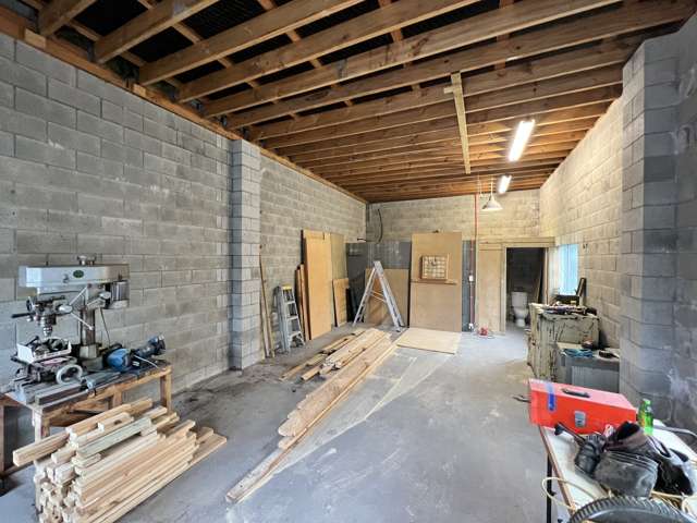 287a Jackson Street Petone_2