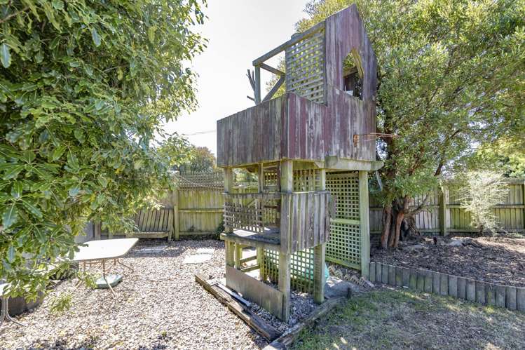 145 Foremans Road Islington_16