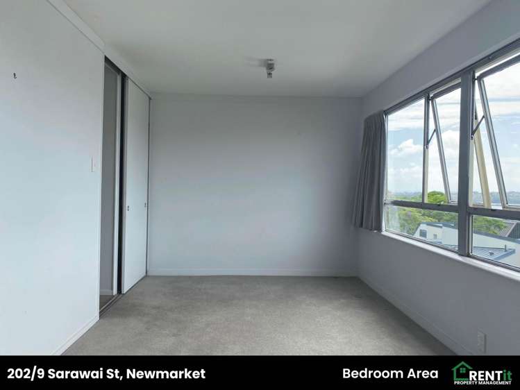  202/9 Sarawia Street Newmarket_6