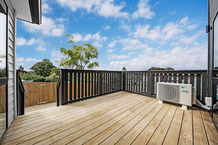 4A Glenmore Road Sunnyhills_20