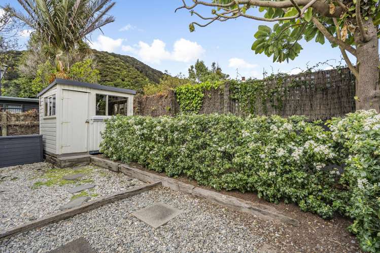 25 Hinau Street Eastbourne_19