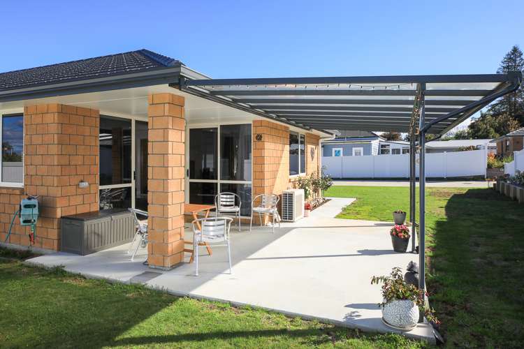 5a Mcandrew Street Kihikihi_23