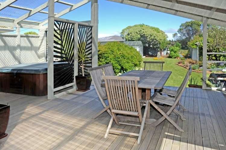 4 Trecastell Street Brighton_15