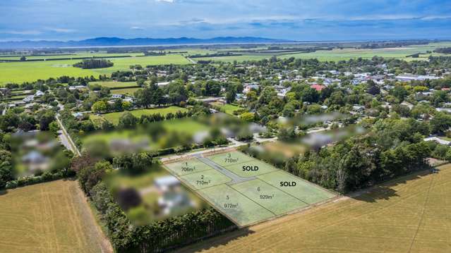 Lot 5/6 Sarsfield Street Southbridge_3