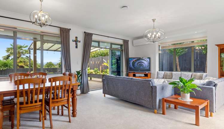 43 Albero Drive Ohauiti_7