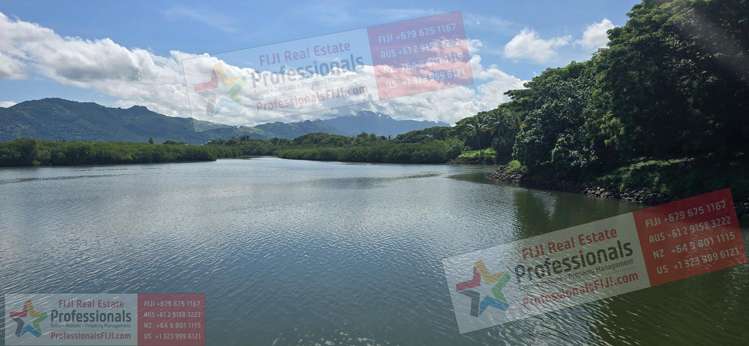 Address withheld Naisoso Island_13