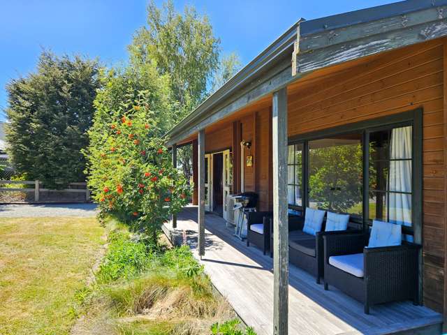 21 Aorangi Crescent Lake Tekapo_3