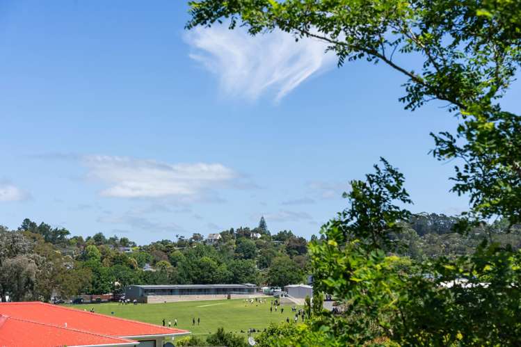 60 La Rosa Street Green Bay_28